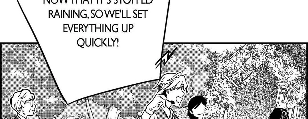 Prince Bari Chapter 103 page 54 - 
