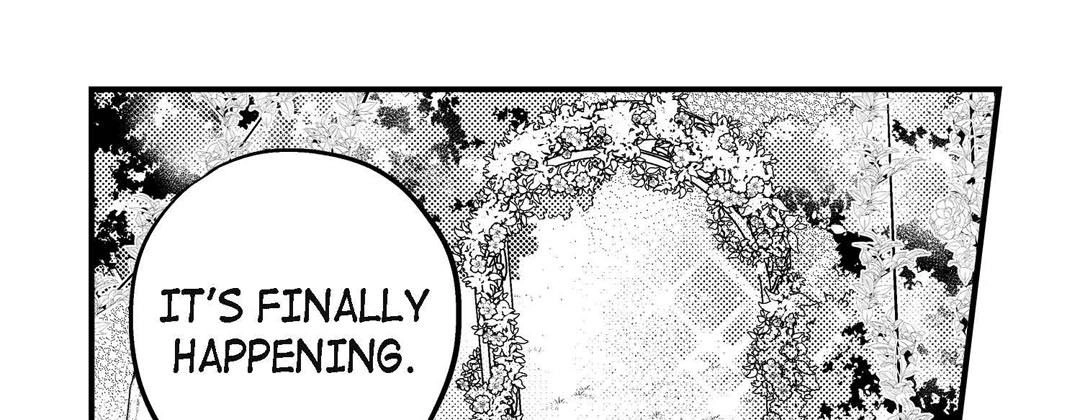 Prince Bari Chapter 103 page 57 - 