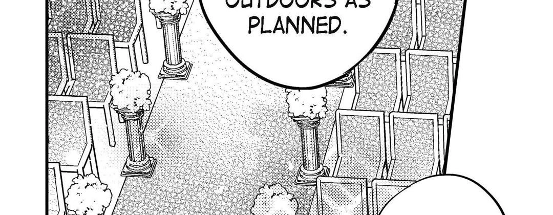 Prince Bari Chapter 103 page 59 - 