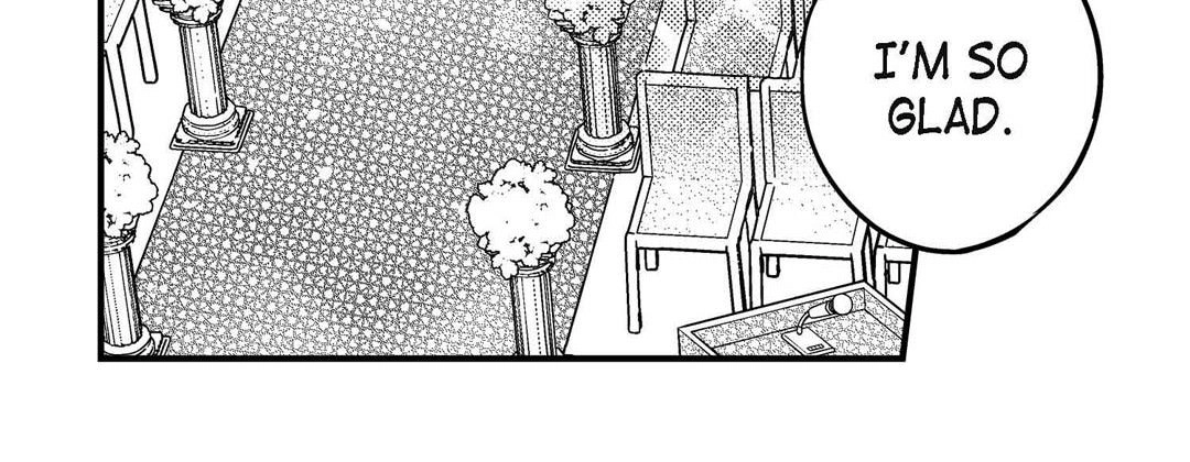 Prince Bari Chapter 103 page 60 - 