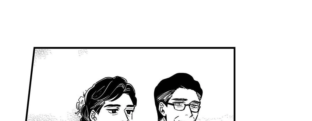 Prince Bari Chapter 103 page 61 - 