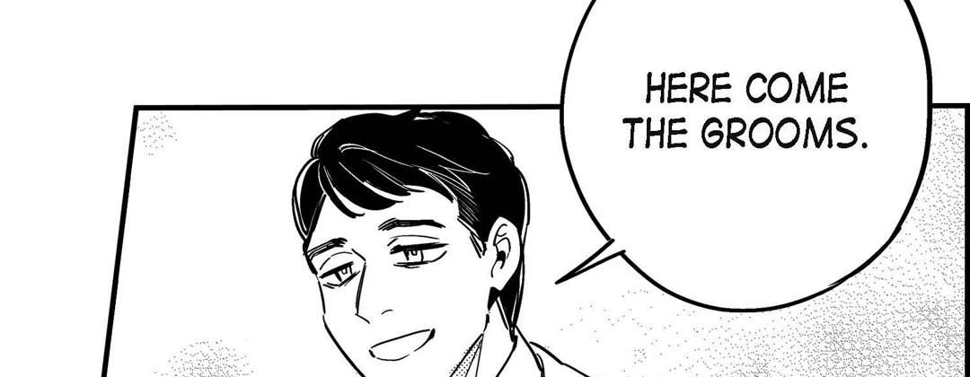 Prince Bari Chapter 103 page 63 - 