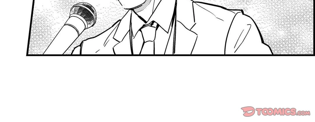 Prince Bari Chapter 103 page 64 - 