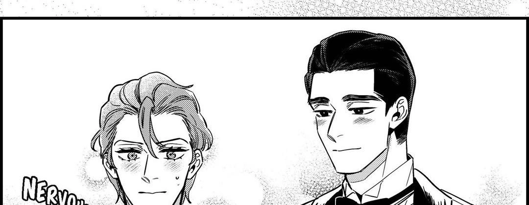 Prince Bari Chapter 103 page 66 - 