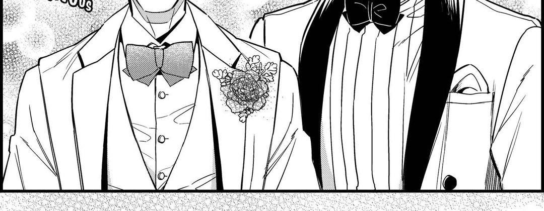 Prince Bari Chapter 103 page 67 - 