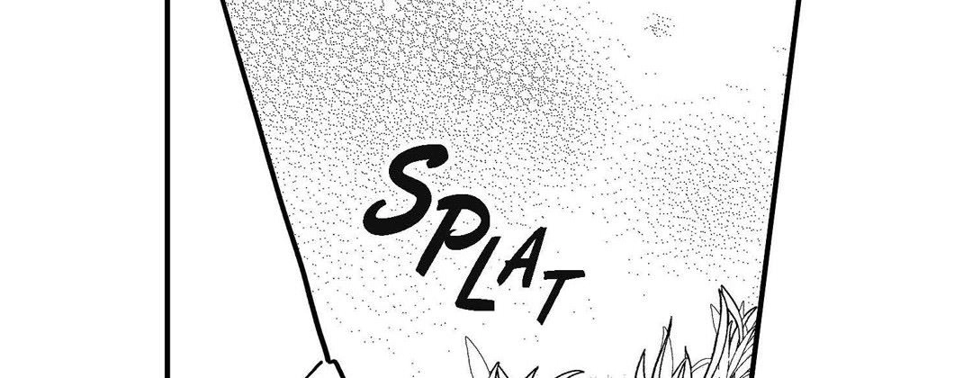 Prince Bari Chapter 103 page 70 - 