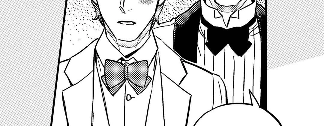 Prince Bari Chapter 103 page 75 - 