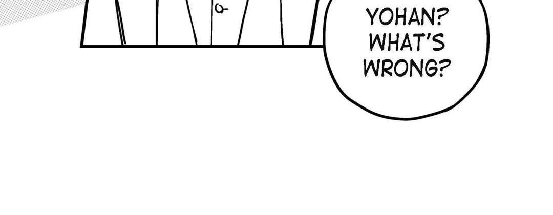 Prince Bari Chapter 103 page 76 - 