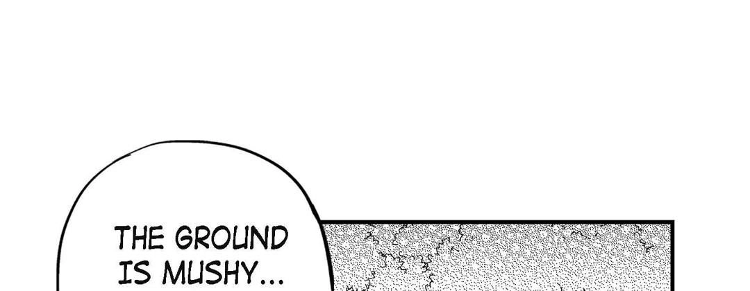 Prince Bari Chapter 103 page 77 - 