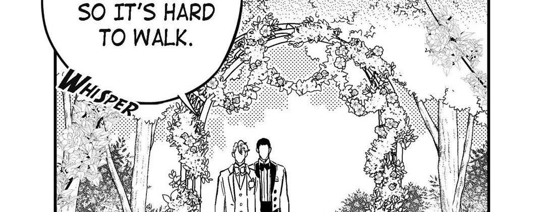 Prince Bari Chapter 103 page 78 - 
