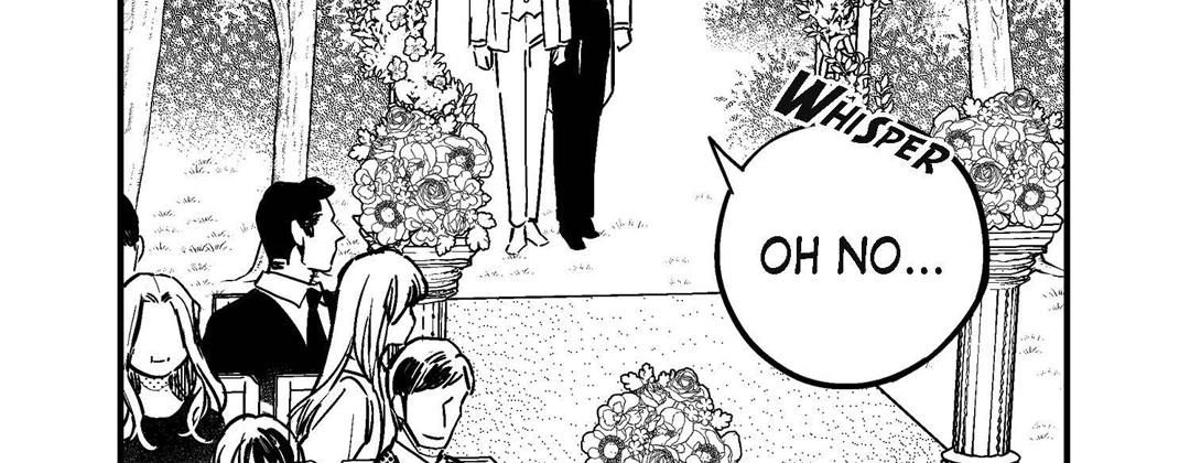 Prince Bari Chapter 103 page 79 - 