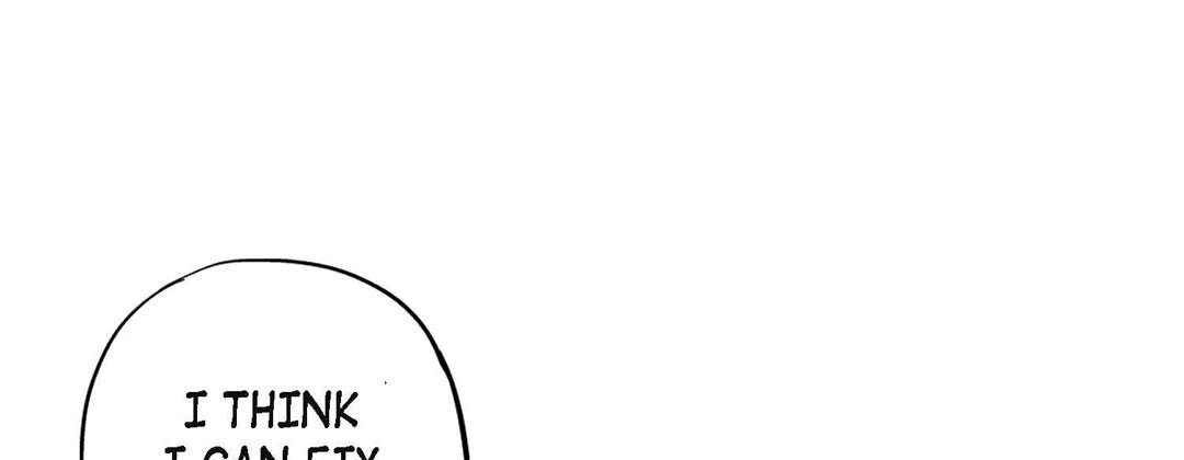 Prince Bari Chapter 103 page 81 - 