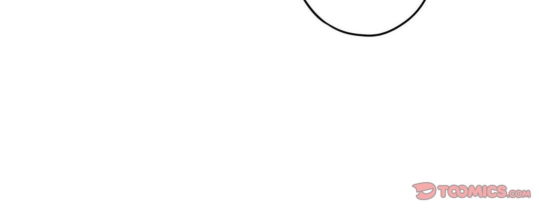 Prince Bari Chapter 103 page 84 - 