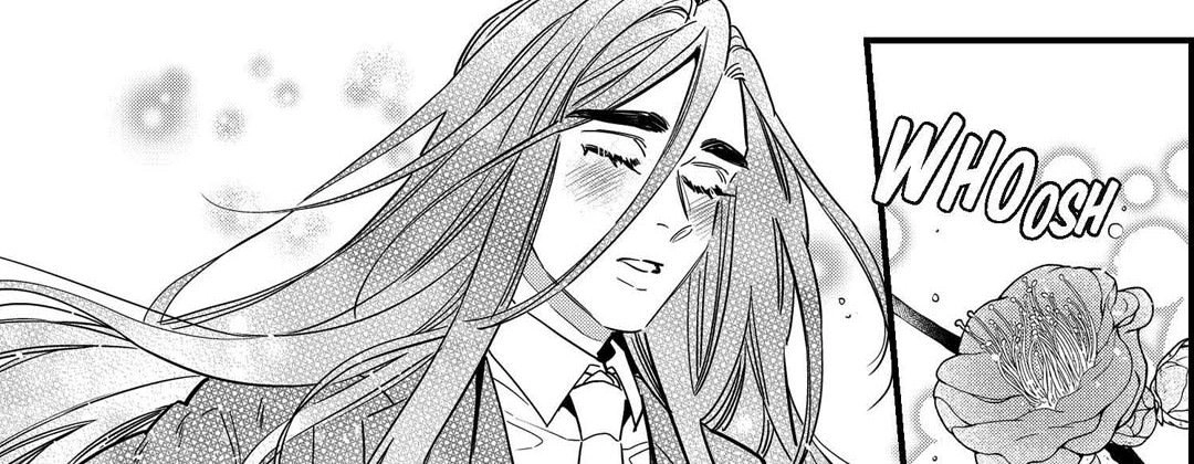 Prince Bari Chapter 103 page 86 - 