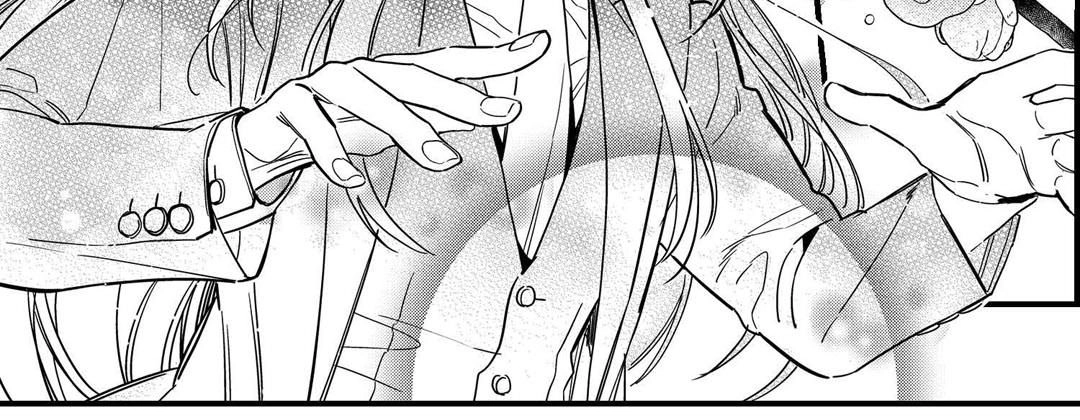 Prince Bari Chapter 103 page 87 - 