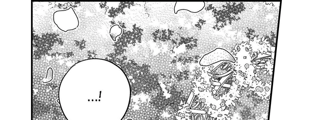 Prince Bari Chapter 103 page 89 - 