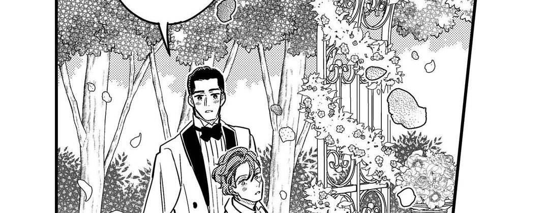 Prince Bari Chapter 103 page 90 - 