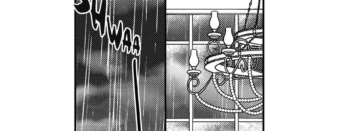 Prince Bari Chapter 103 page 10 - 