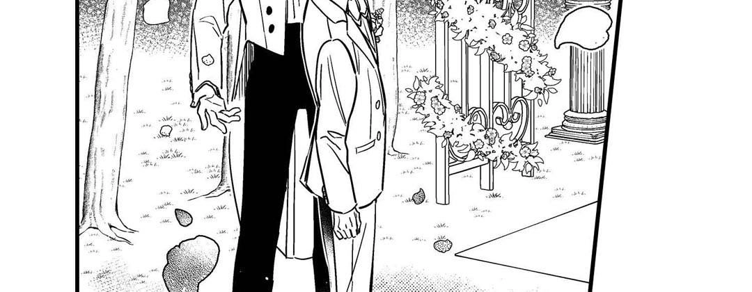 Prince Bari Chapter 103 page 91 - 
