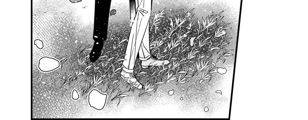 Prince Bari Chapter 103 page 92 - 