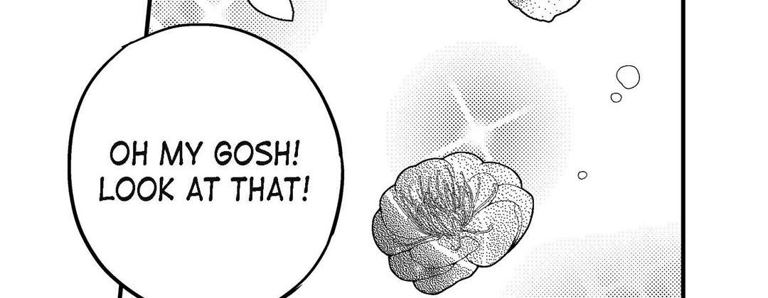 Prince Bari Chapter 103 page 94 - 