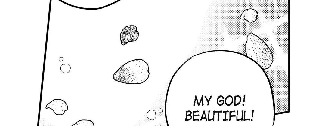 Prince Bari Chapter 103 page 95 - 