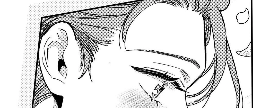Prince Bari Chapter 103 page 98 - 
