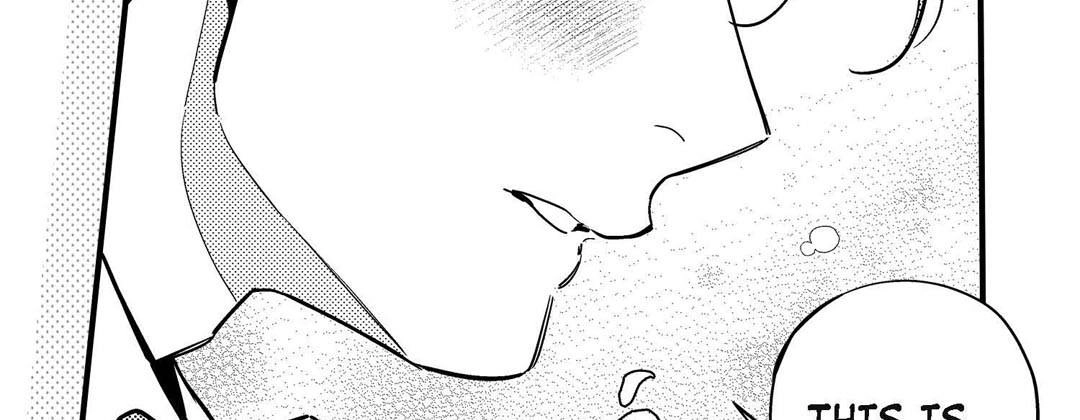 Prince Bari Chapter 103 page 99 - 