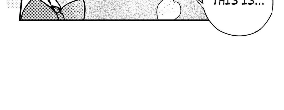 Prince Bari Chapter 103 page 100 - 