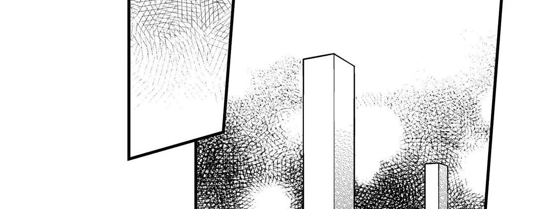 Prince Bari Chapter 104 page 11 - 