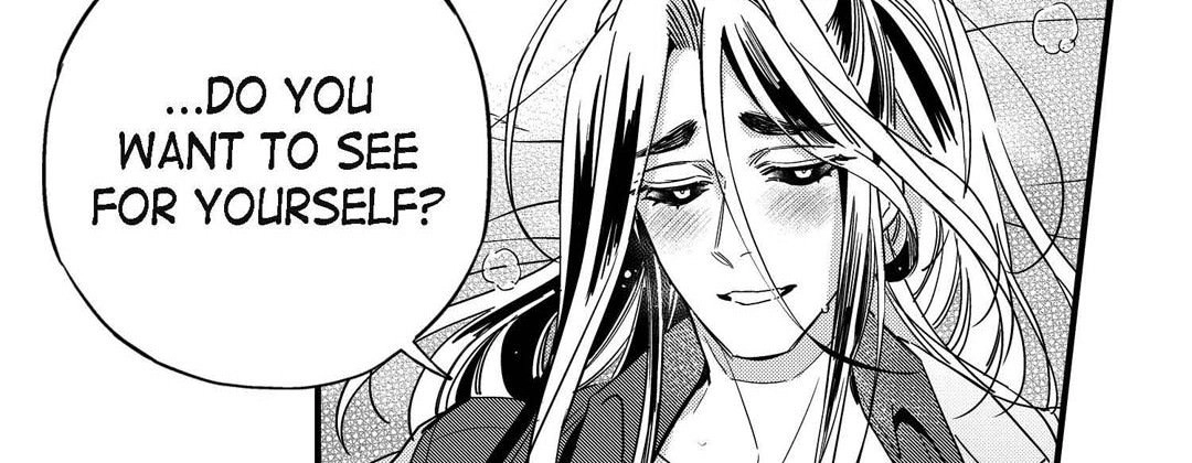Prince Bari Chapter 104 page 102 - 