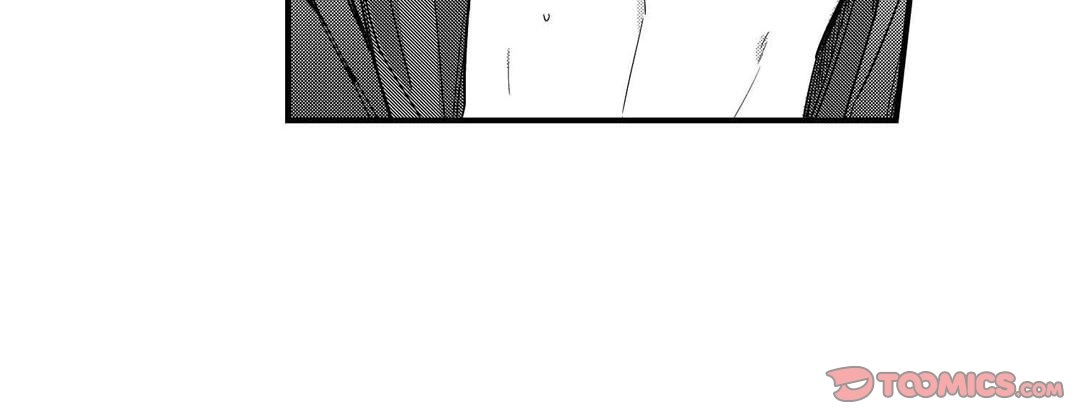 Prince Bari Chapter 104 page 104 - 