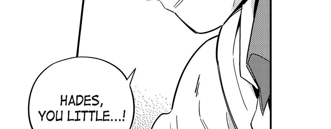 Prince Bari Chapter 104 page 107 - 