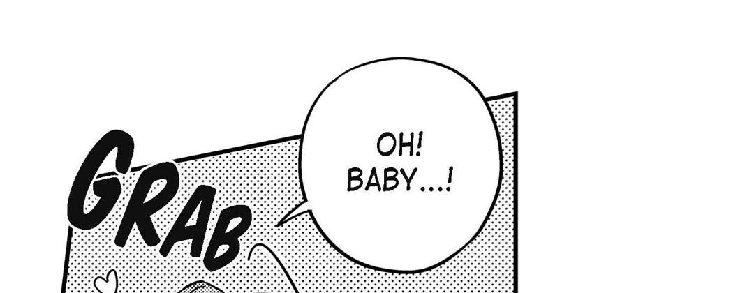 Prince Bari Chapter 104 page 109 - 