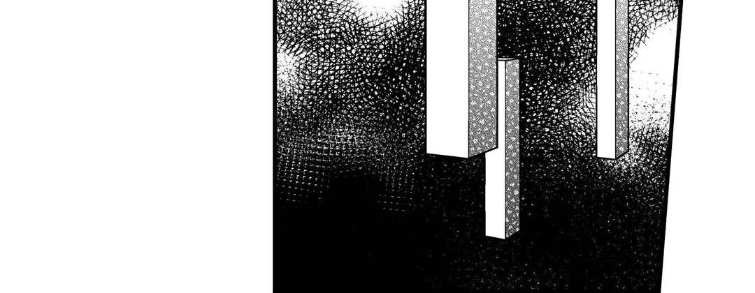 Prince Bari Chapter 104 page 12 - 