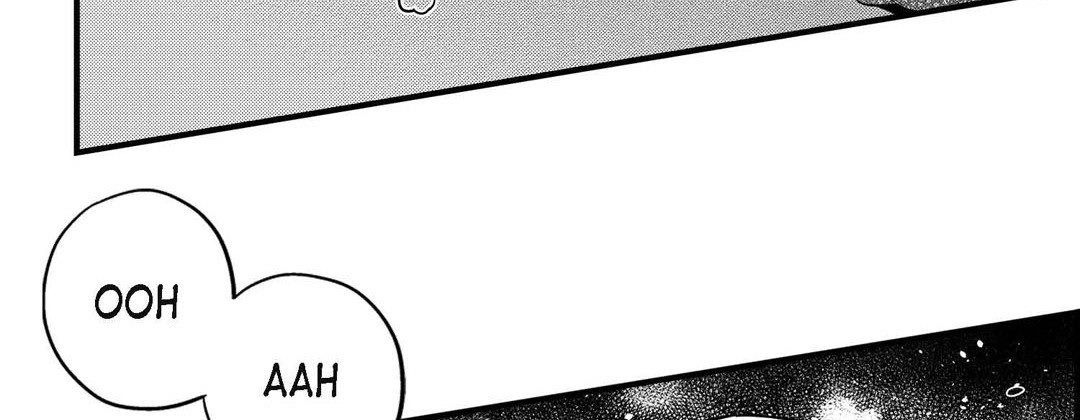 Prince Bari Chapter 104 page 114 - 