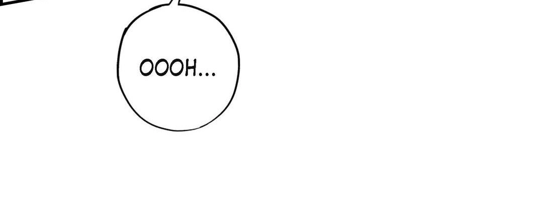 Prince Bari Chapter 104 page 116 - 