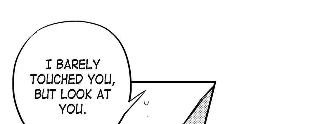 Prince Bari Chapter 104 page 117 - 