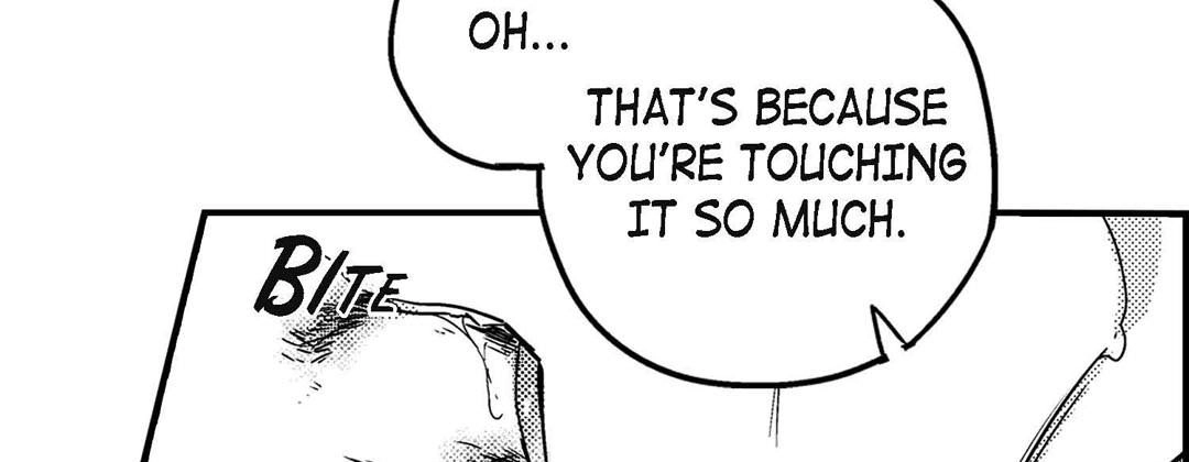 Prince Bari Chapter 104 page 119 - 