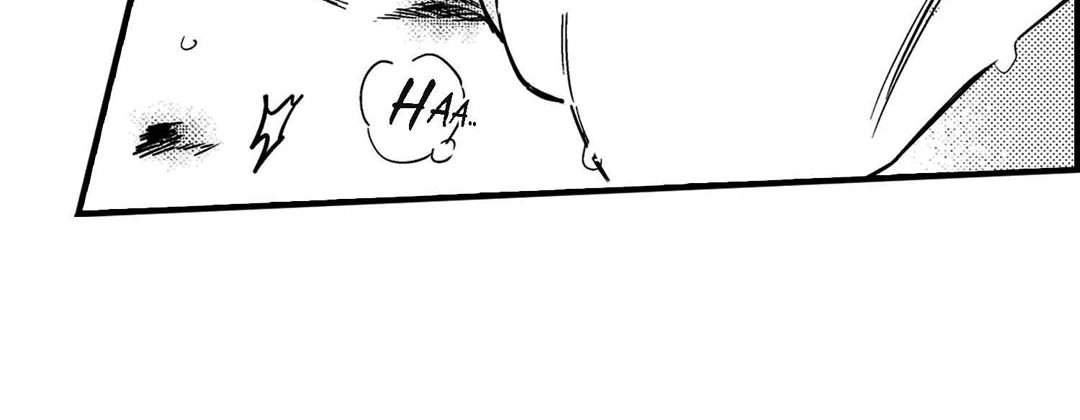 Prince Bari Chapter 104 page 120 - 