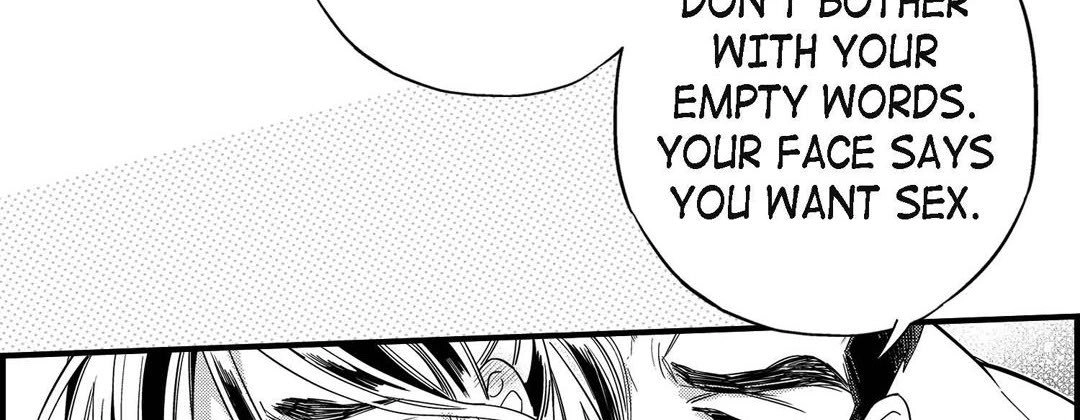 Prince Bari Chapter 104 page 122 - 