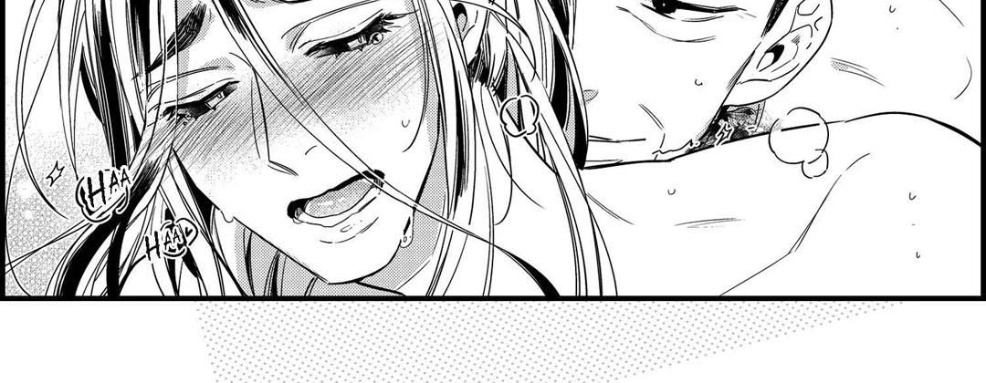 Prince Bari Chapter 104 page 123 - 