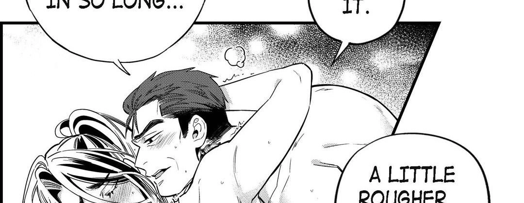 Prince Bari Chapter 104 page 126 - 