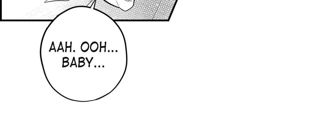Prince Bari Chapter 104 page 128 - 