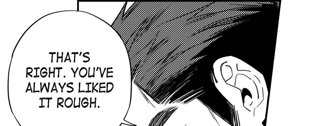 Prince Bari Chapter 104 page 129 - 