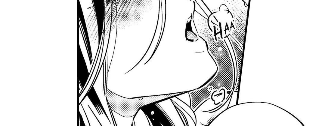 Prince Bari Chapter 104 page 131 - 