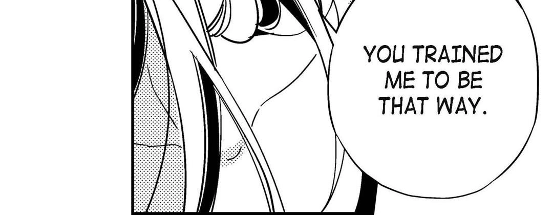 Prince Bari Chapter 104 page 132 - 