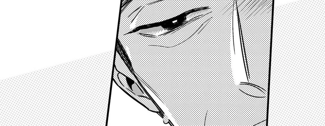 Prince Bari Chapter 104 page 134 - 