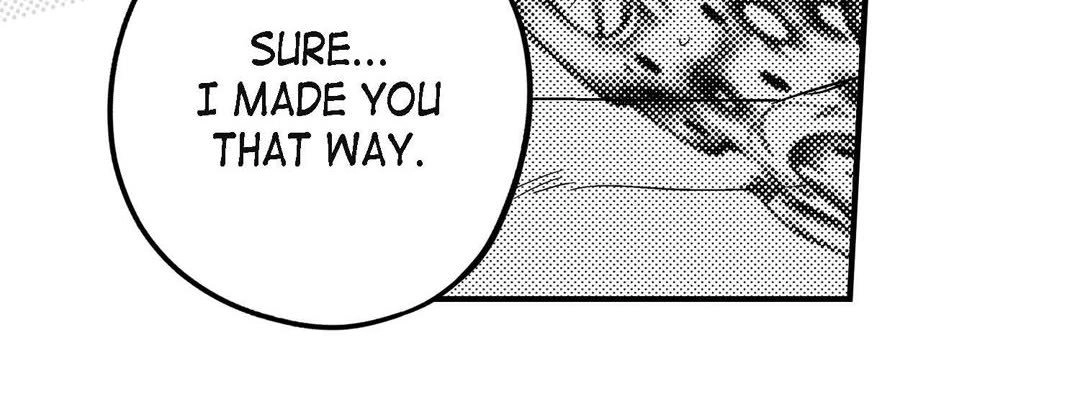 Prince Bari Chapter 104 page 136 - 