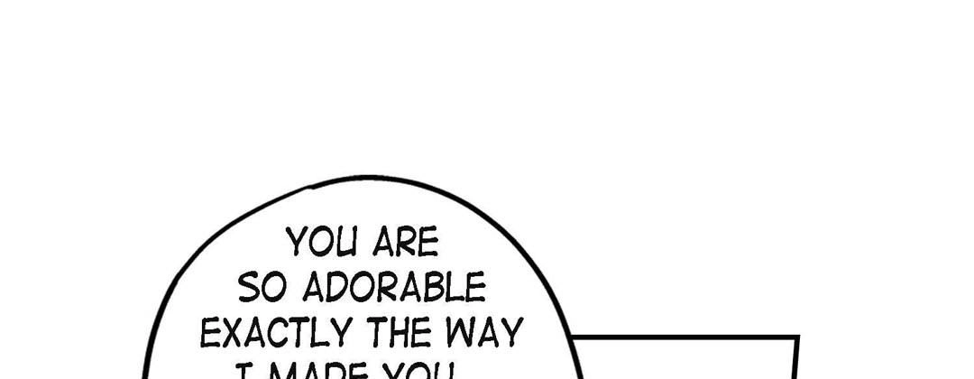Prince Bari Chapter 104 page 137 - 